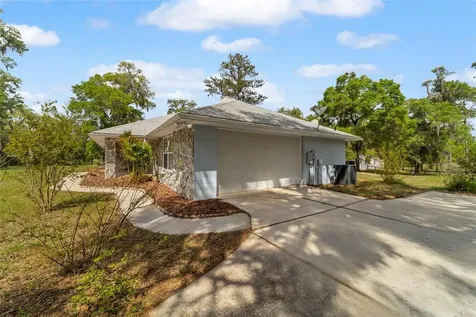 14671 W Highway 328 Ocala FL 34482
