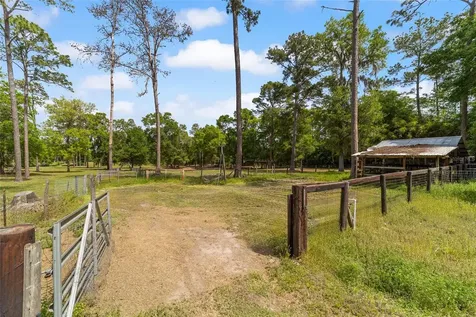 14671 W Highway 328 Ocala FL 34482