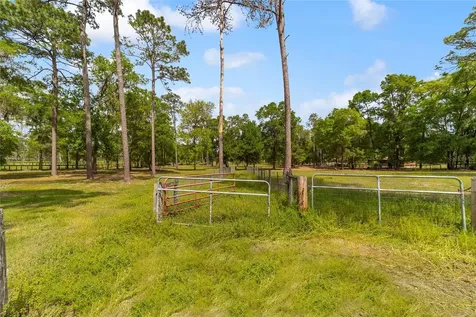 14671 W Highway 328 Ocala FL 34482