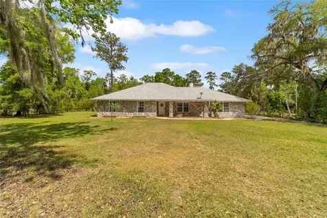 14671 W Highway 328 Ocala FL 34482