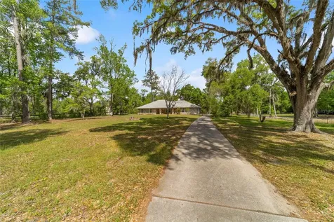 14671 W Highway 328 Ocala FL 34482