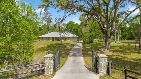 14671 W Highway 328 Ocala FL 34482