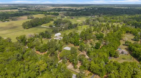 14671 W Highway 328 Ocala FL 34482