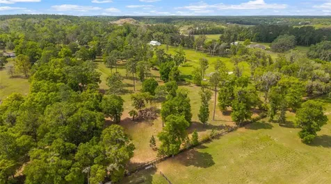 14671 W Highway 328 Ocala FL 34482