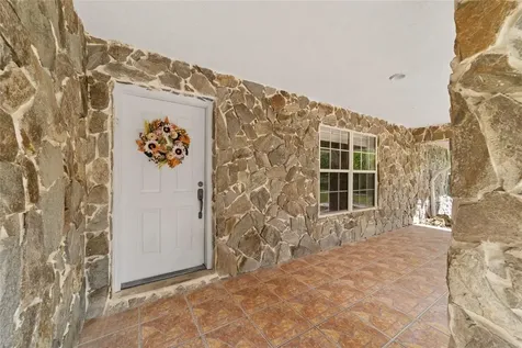 14671 W Highway 328 Ocala FL 34482