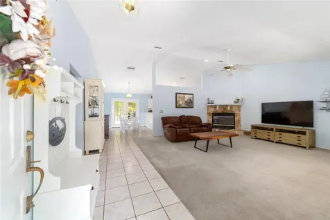 14671 W Highway 328 Ocala FL 34482