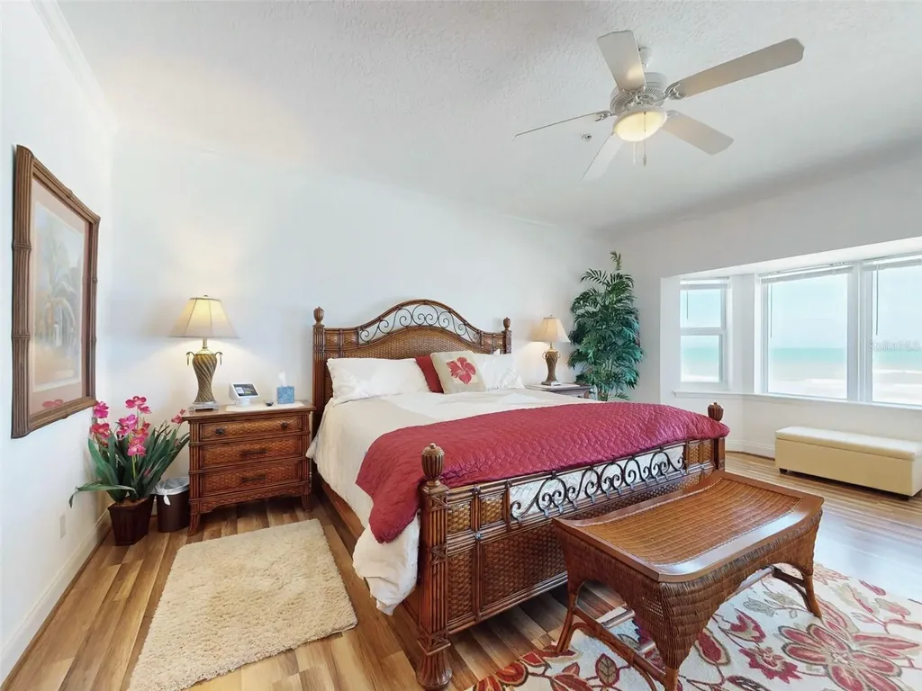 701 N Atlantic Avenue New Smyrna Beach FL 32169