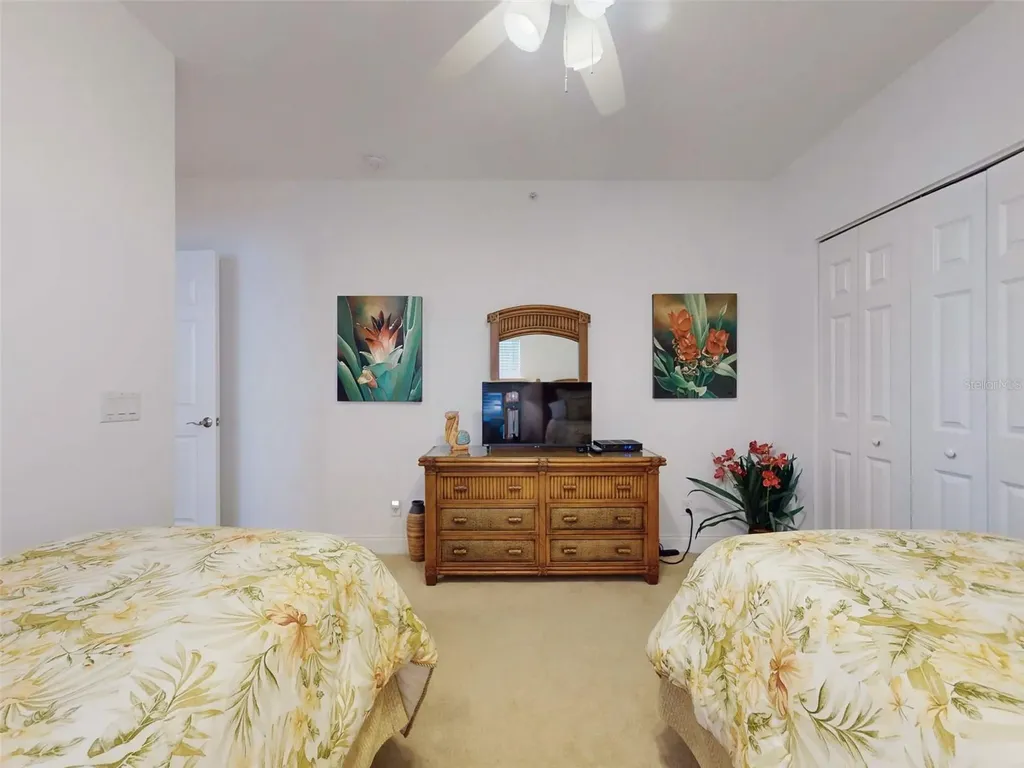701 N Atlantic Avenue New Smyrna Beach FL 32169