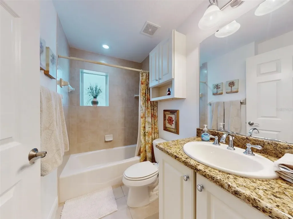 701 N Atlantic Avenue New Smyrna Beach FL 32169