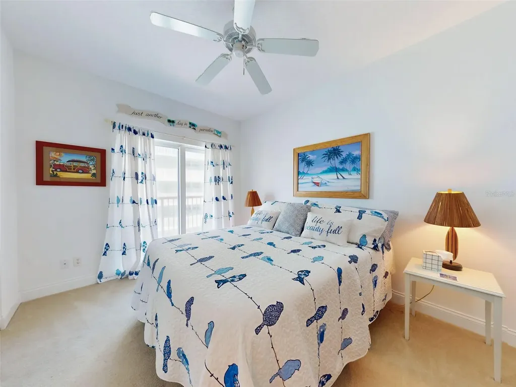 701 N Atlantic Avenue New Smyrna Beach FL 32169