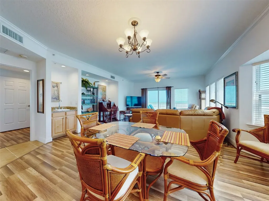 701 N Atlantic Avenue New Smyrna Beach FL 32169