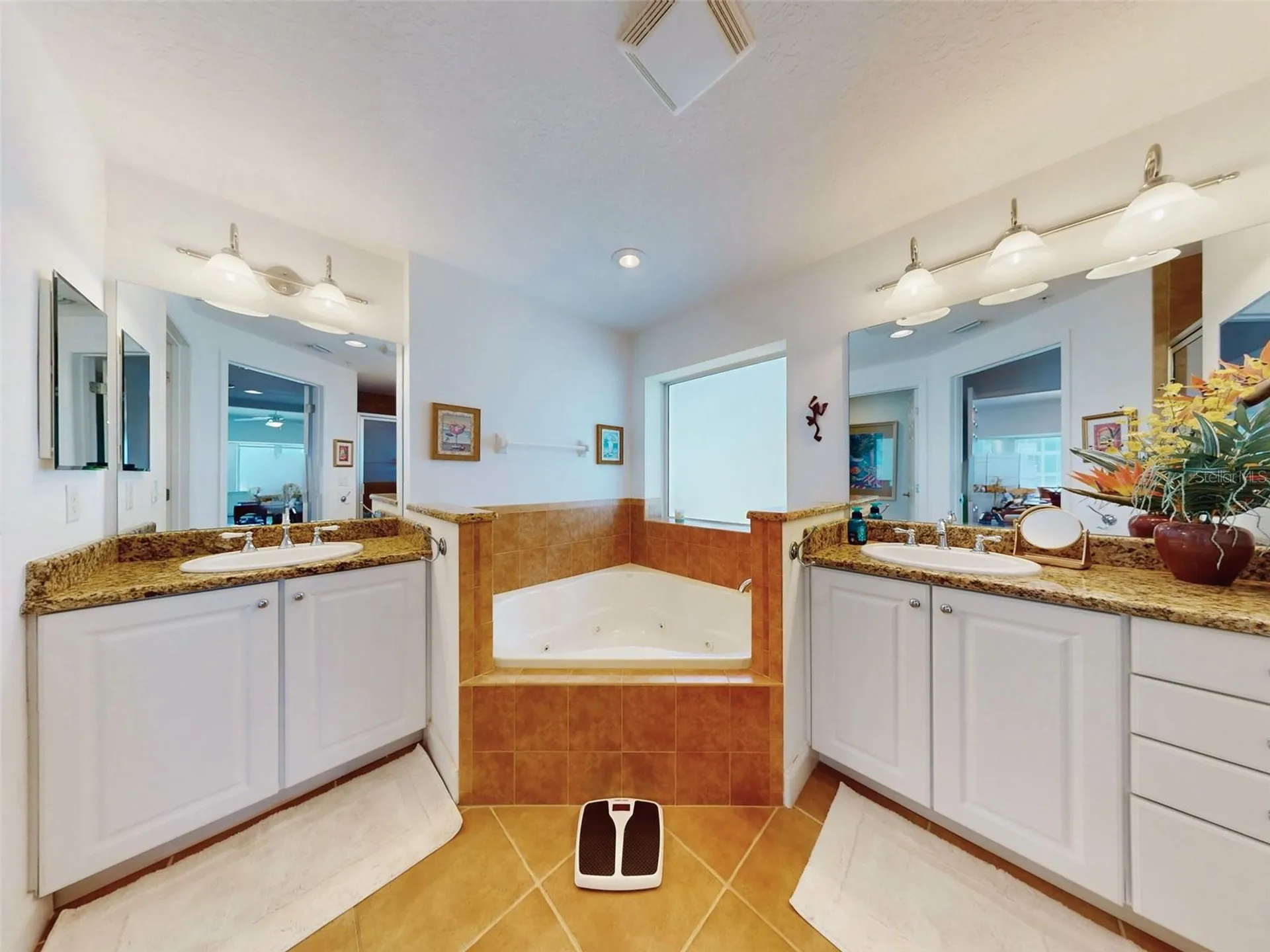 701 N Atlantic Avenue New Smyrna Beach FL 32169
