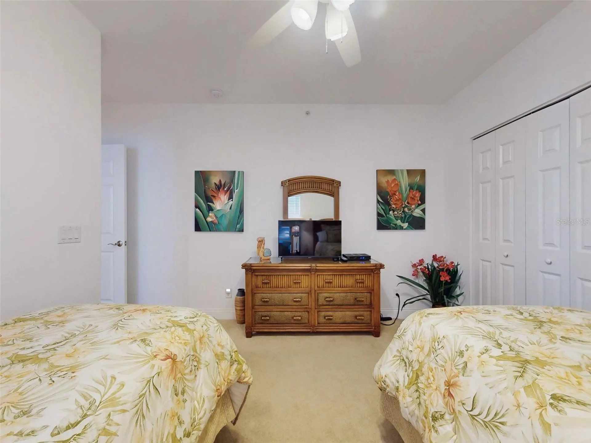701 N Atlantic Avenue New Smyrna Beach FL 32169