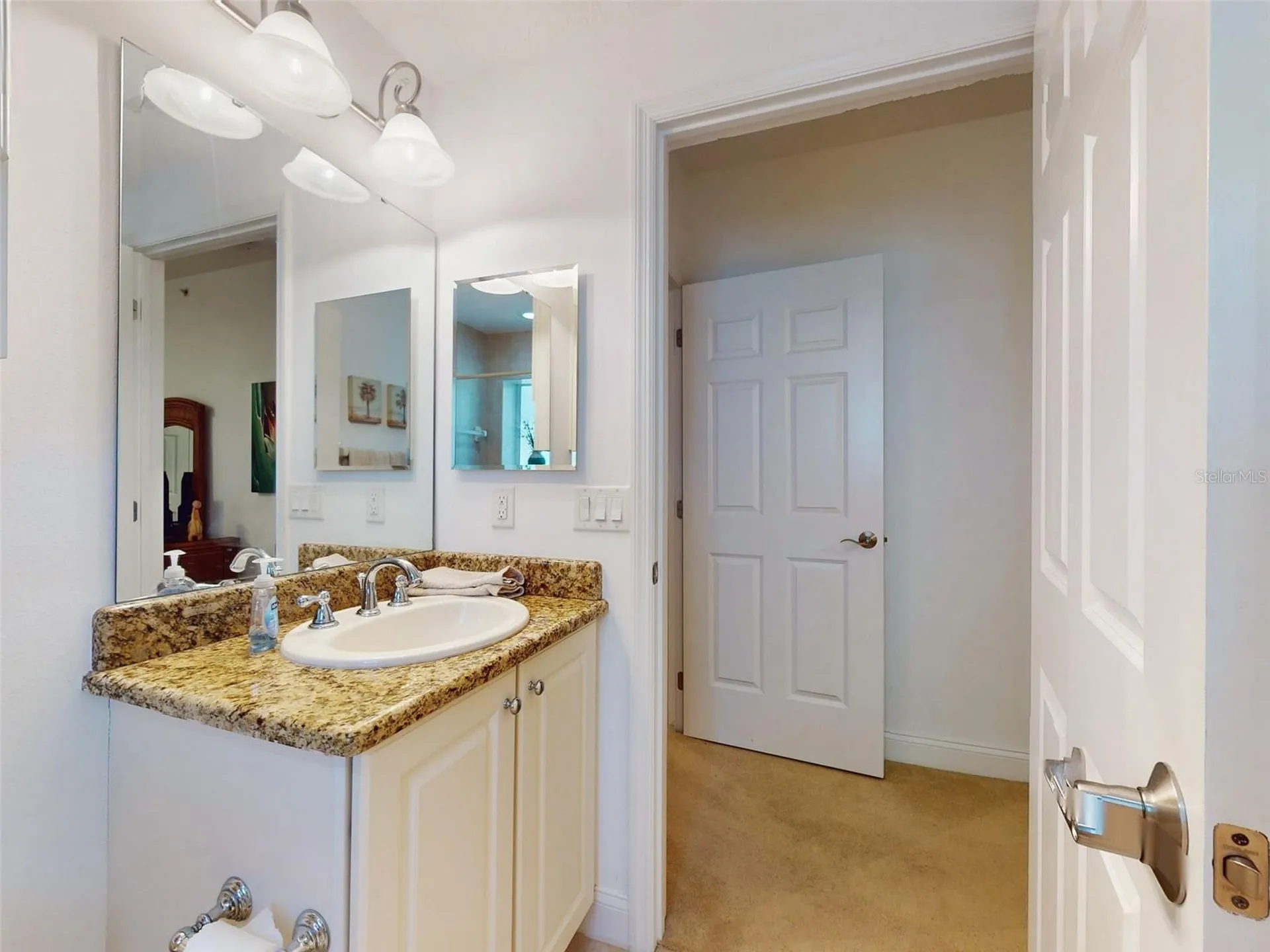 701 N Atlantic Avenue New Smyrna Beach FL 32169