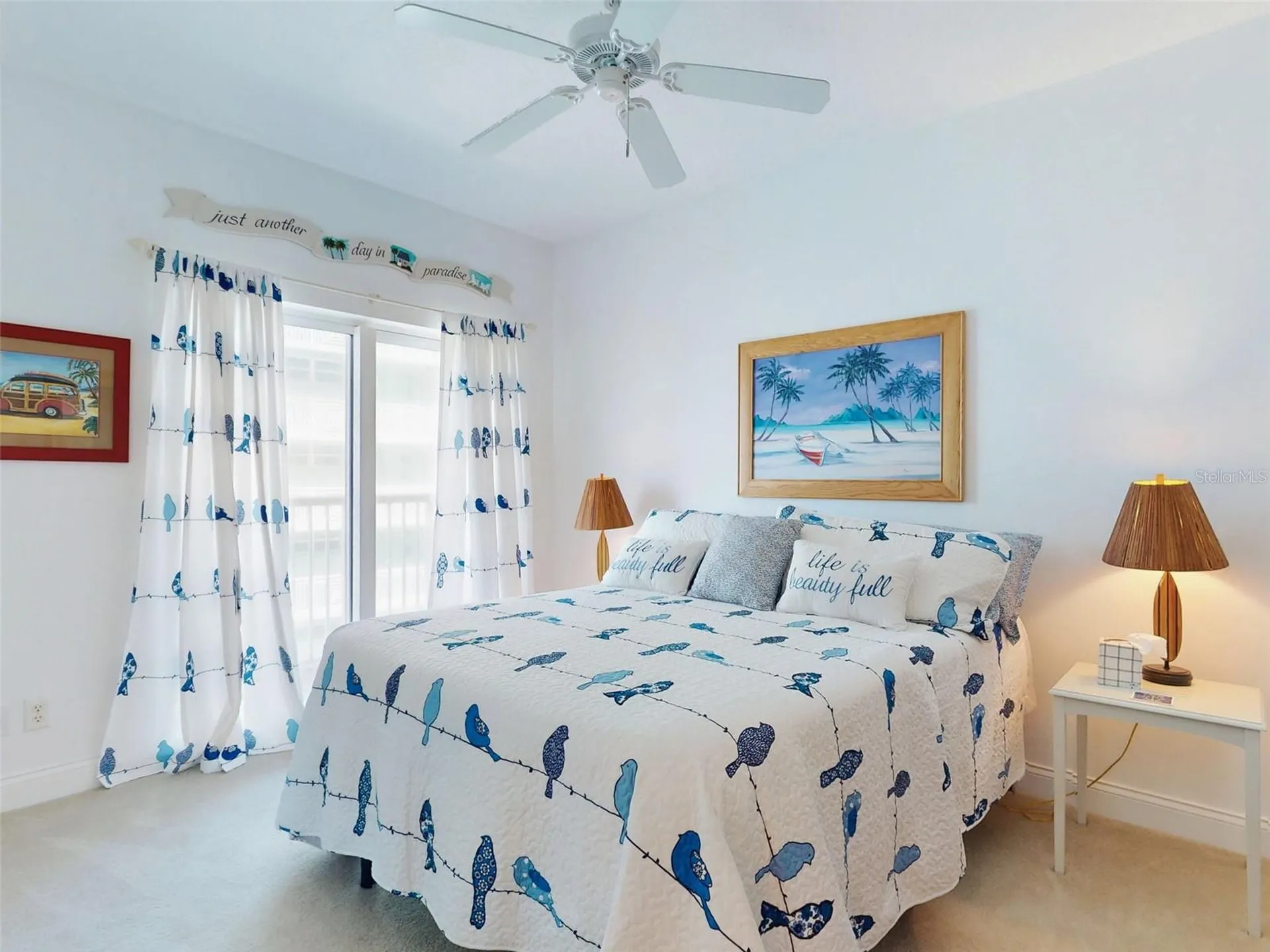 701 N Atlantic Avenue New Smyrna Beach FL 32169