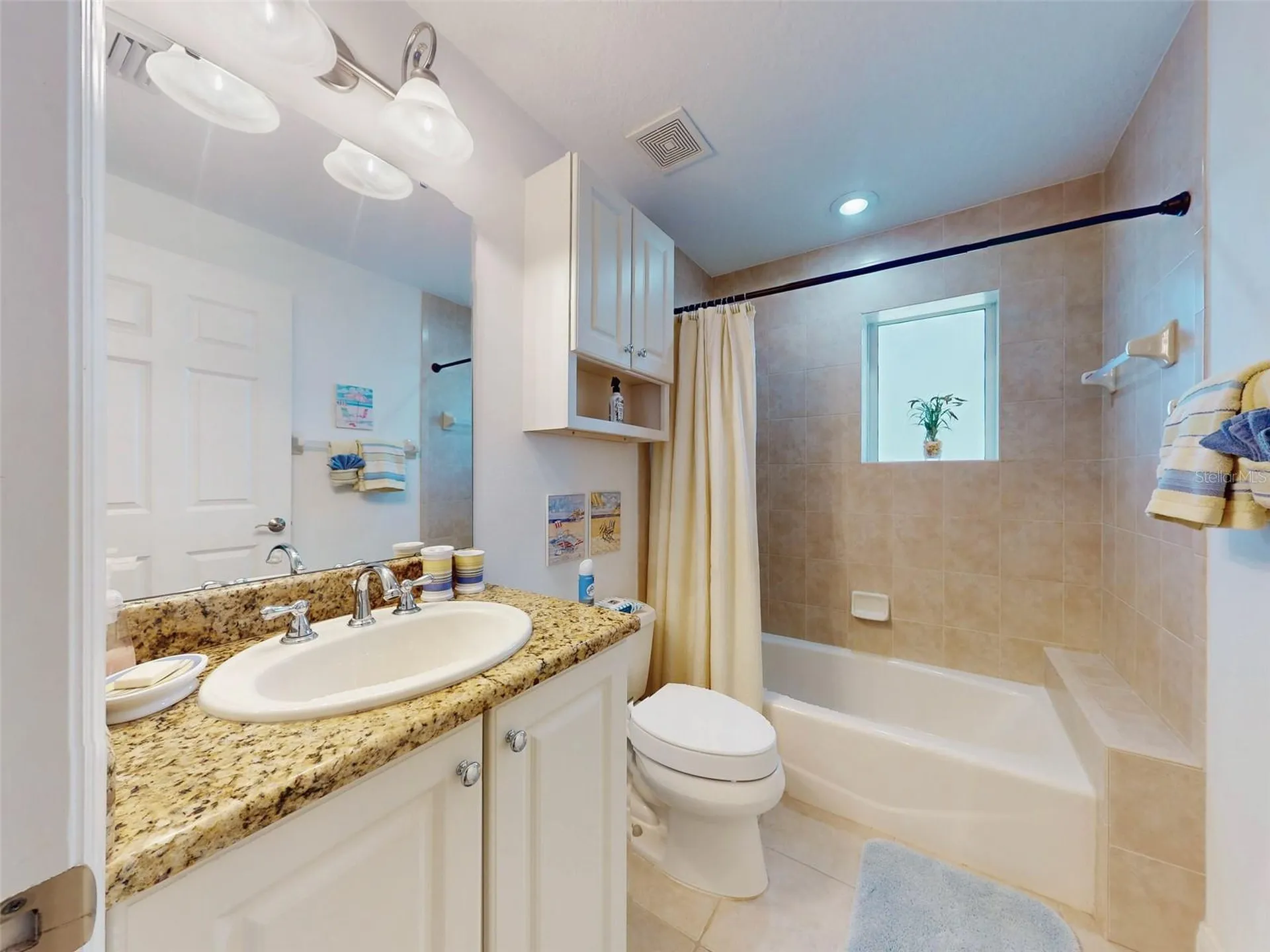 701 N Atlantic Avenue New Smyrna Beach FL 32169