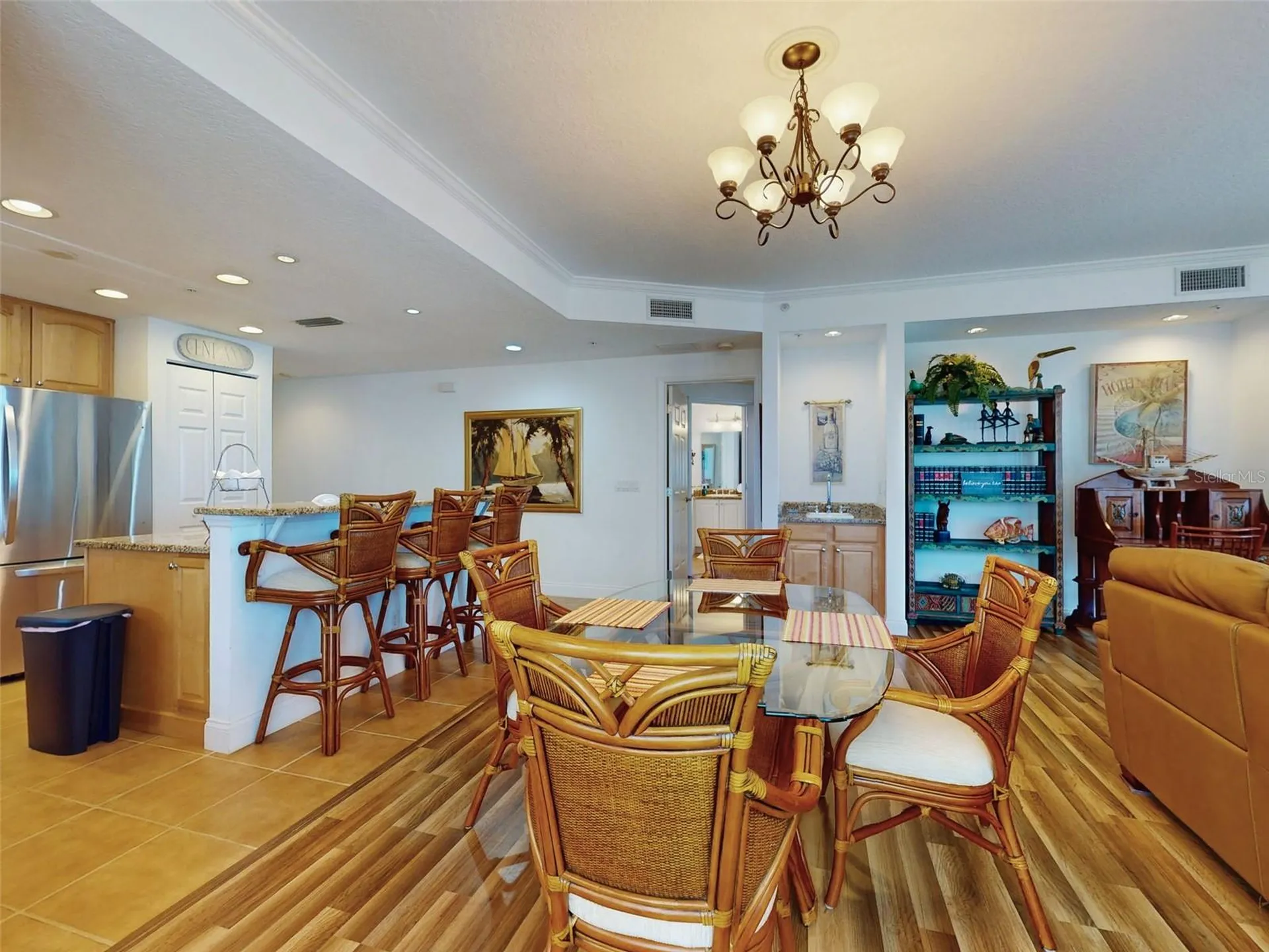 701 N Atlantic Avenue New Smyrna Beach FL 32169