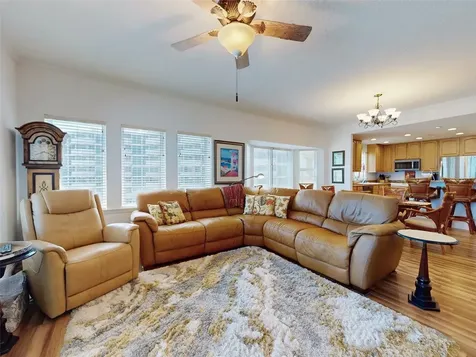 701 N Atlantic Avenue New Smyrna Beach FL 32169