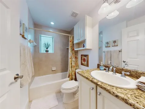 701 N Atlantic Avenue New Smyrna Beach FL 32169