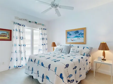 701 N Atlantic Avenue New Smyrna Beach FL 32169