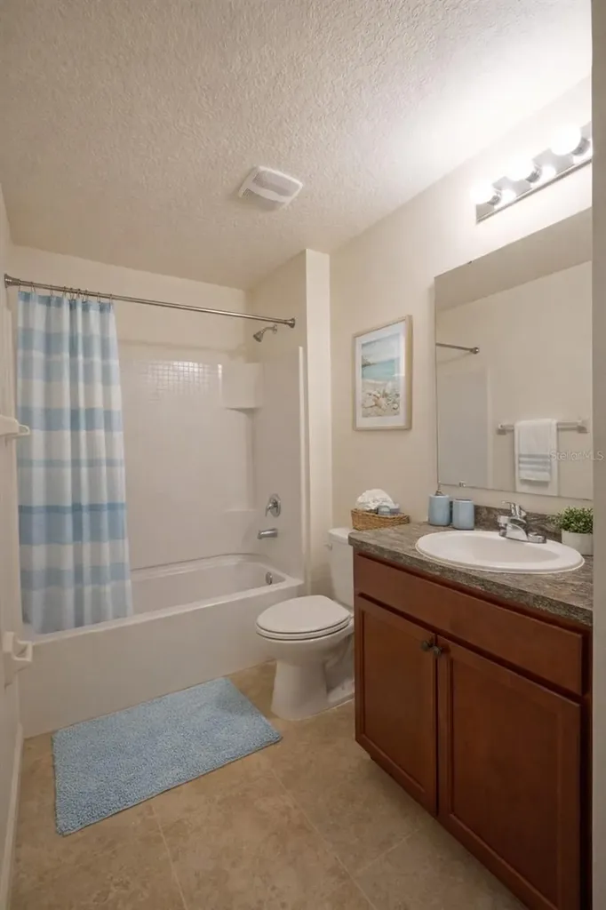 436 Great Falls Lane SW Palm Bay FL 32908