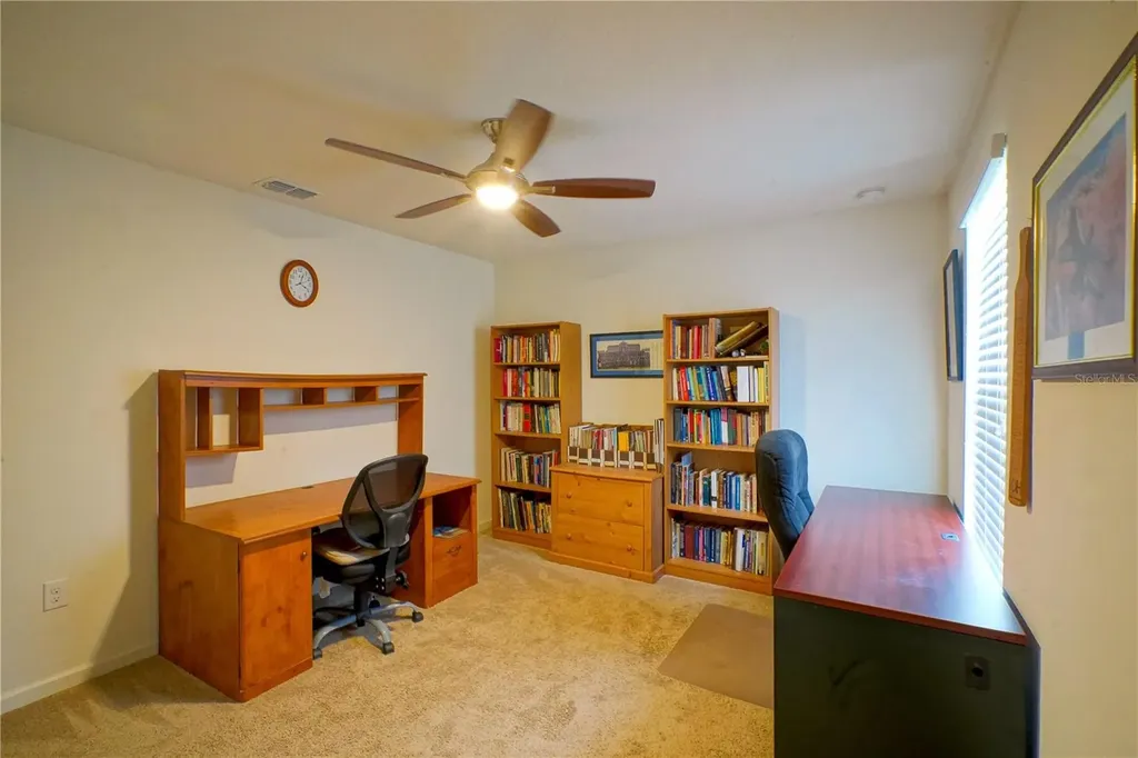 436 Great Falls Lane SW Palm Bay FL 32908