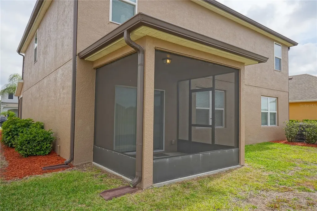 436 Great Falls Lane SW Palm Bay FL 32908