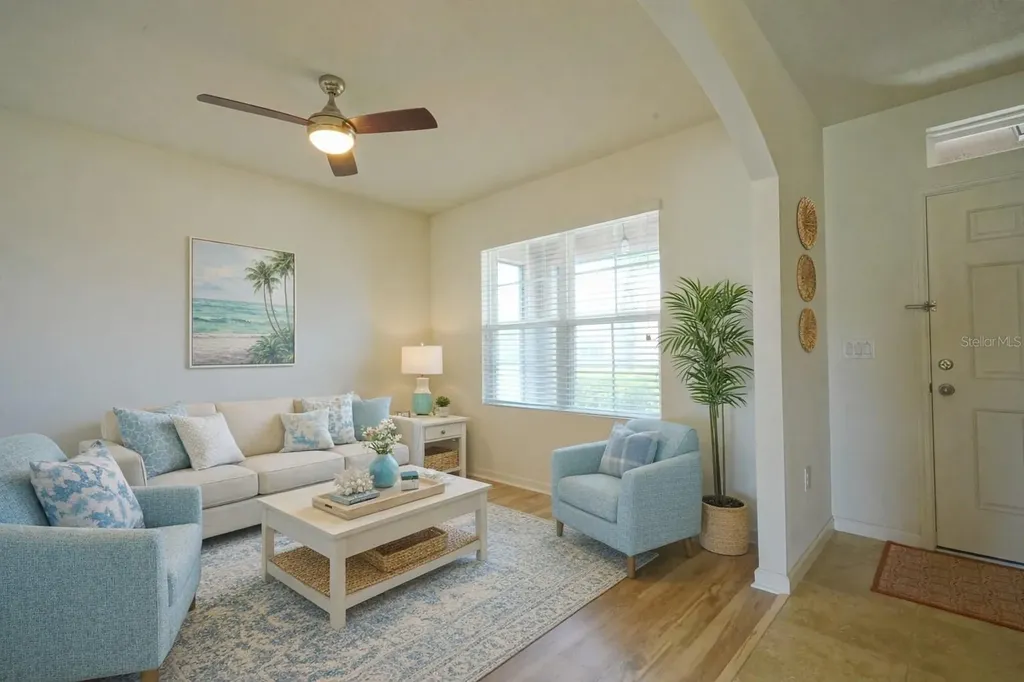 436 Great Falls Lane SW Palm Bay FL 32908