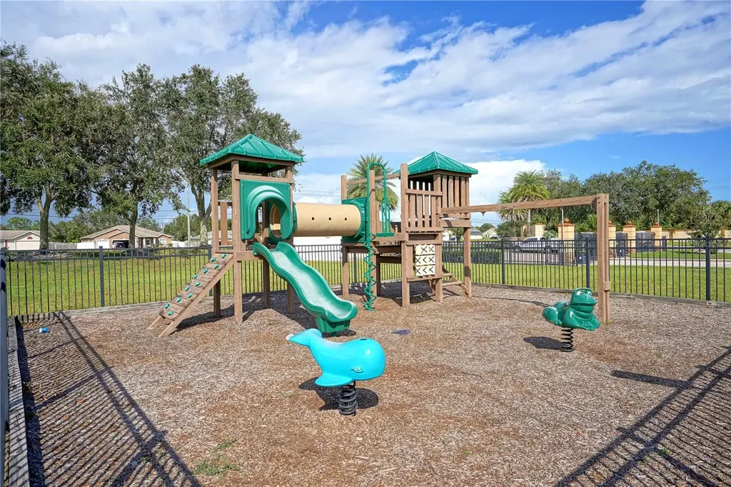 436 Great Falls Lane SW Palm Bay FL 32908