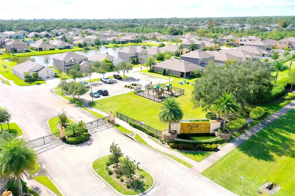 436 Great Falls Lane SW Palm Bay FL 32908