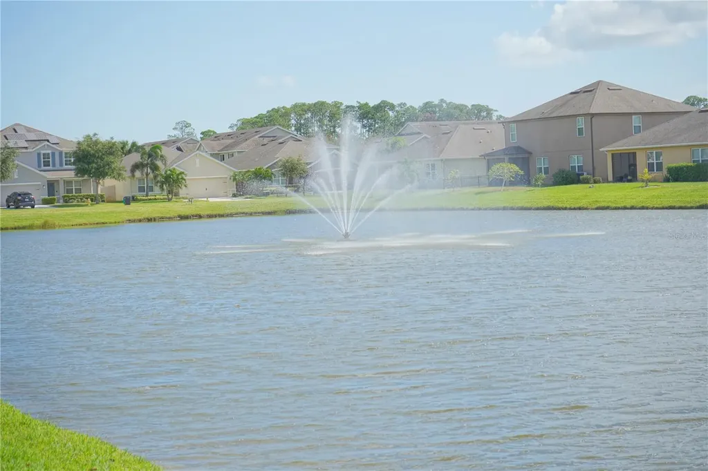 436 Great Falls Lane SW Palm Bay FL 32908