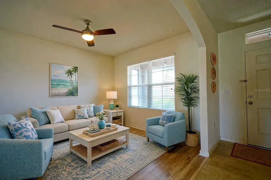 436 Great Falls Lane SW Palm Bay FL 32908