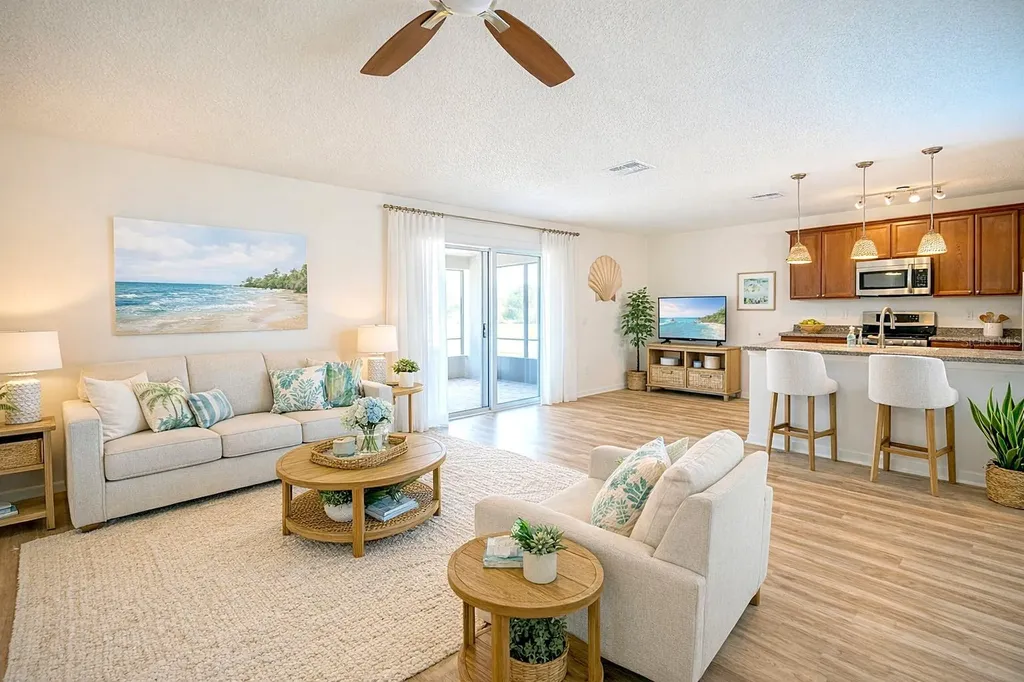 436 Great Falls Lane SW Palm Bay FL 32908