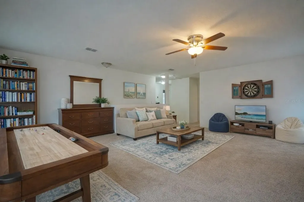 436 Great Falls Lane SW Palm Bay FL 32908