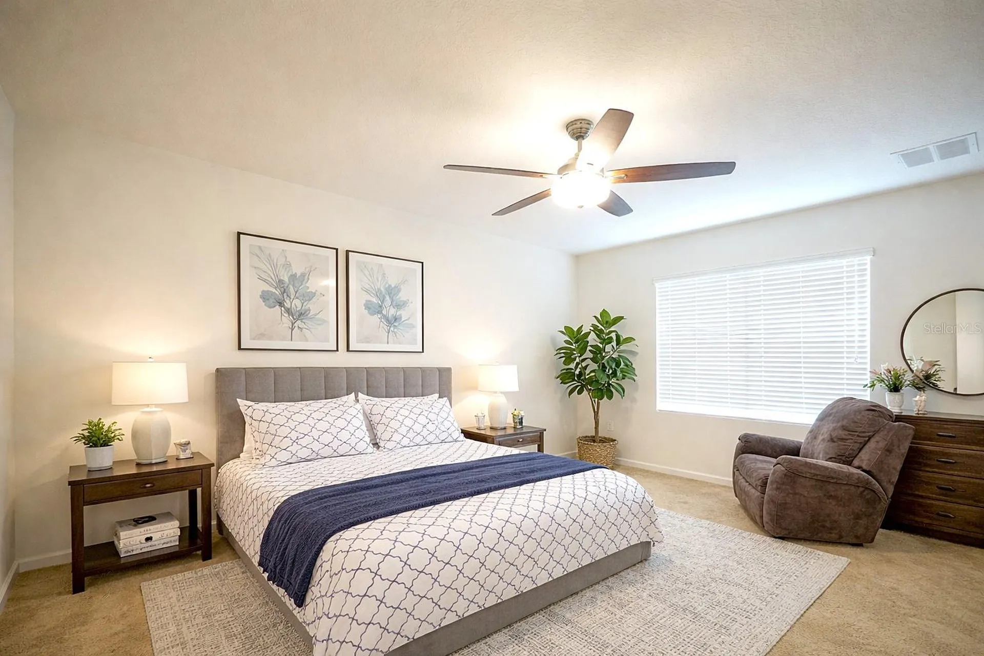 436 Great Falls Lane SW Palm Bay FL 32908