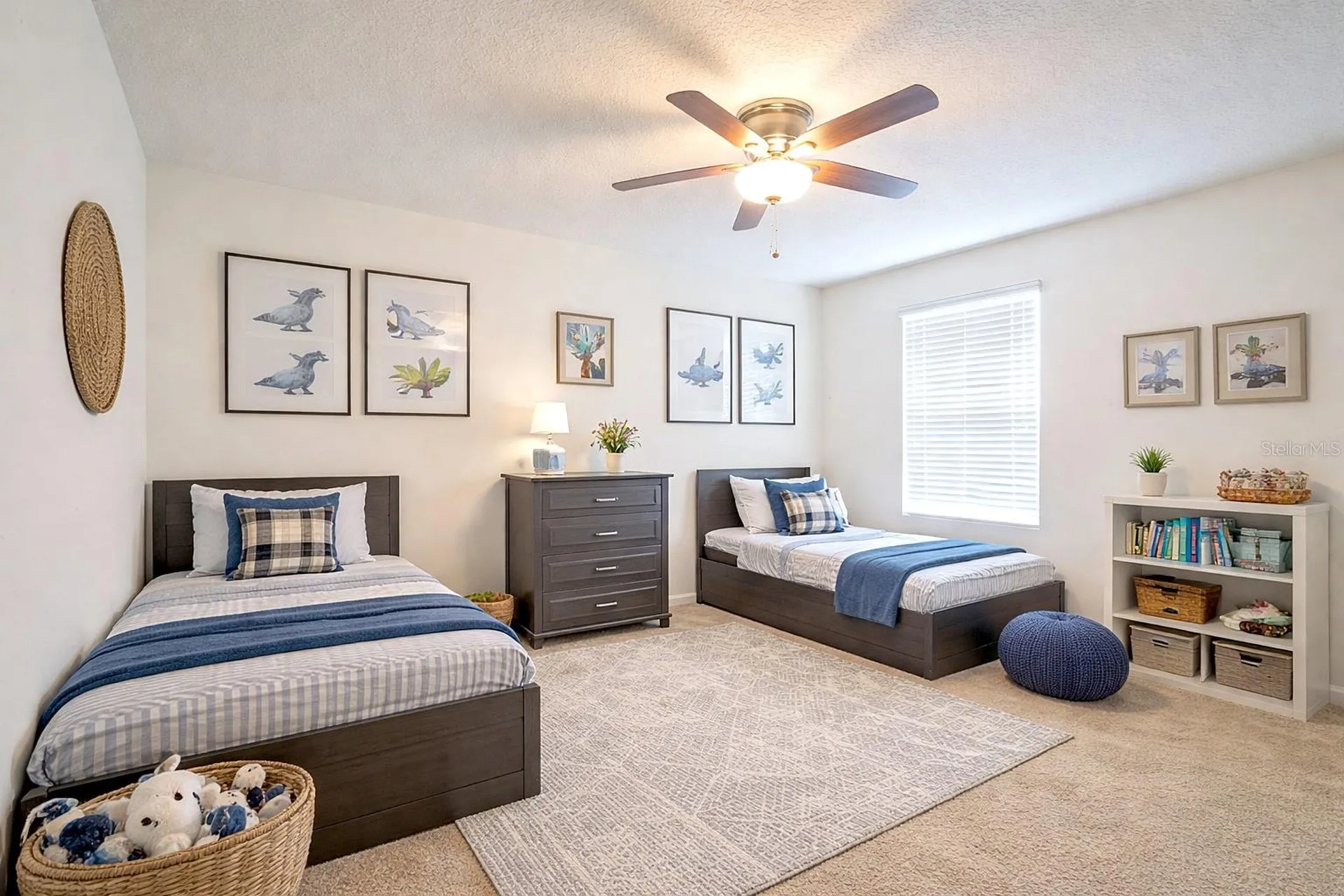 436 Great Falls Lane SW Palm Bay FL 32908