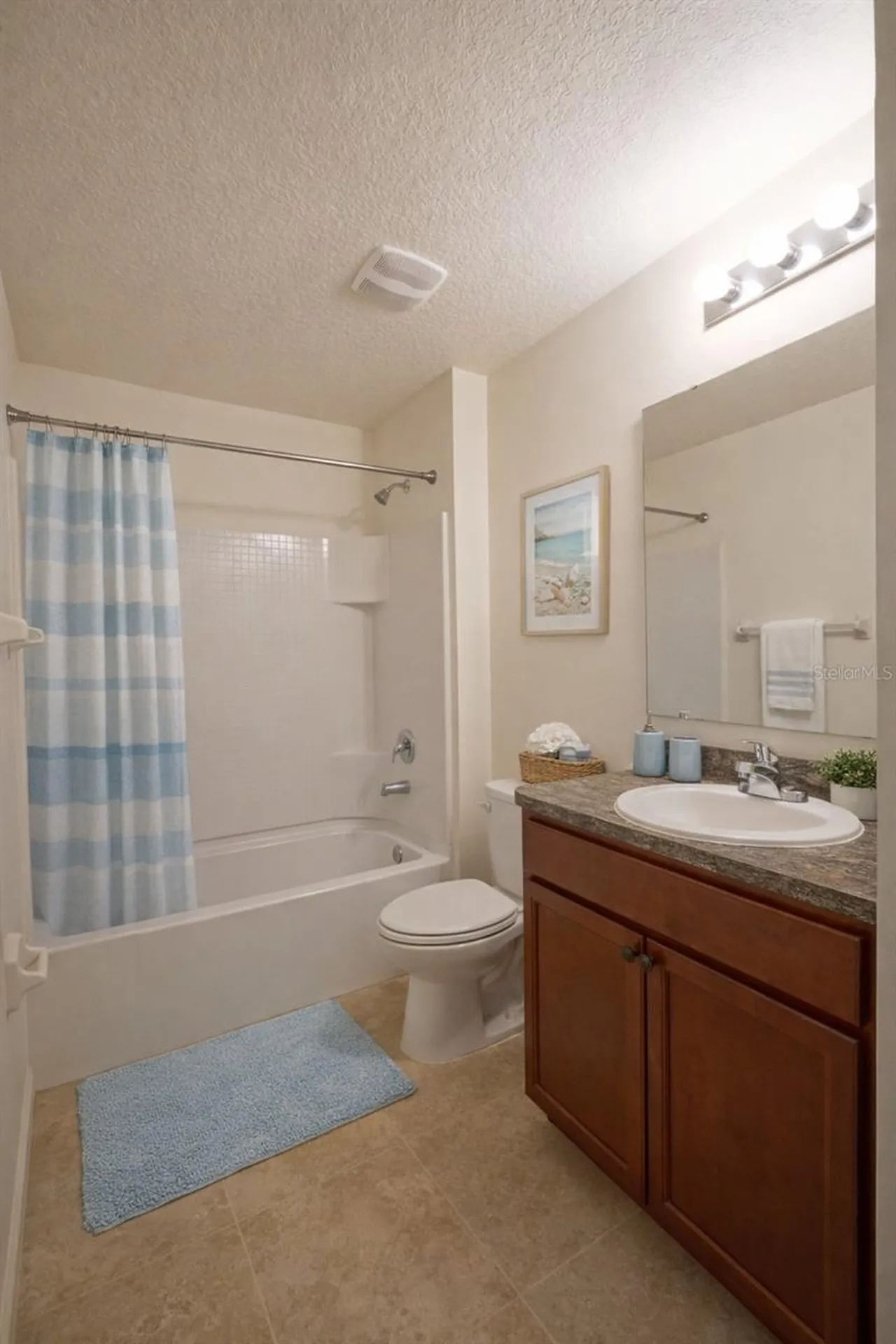 436 Great Falls Lane SW Palm Bay FL 32908