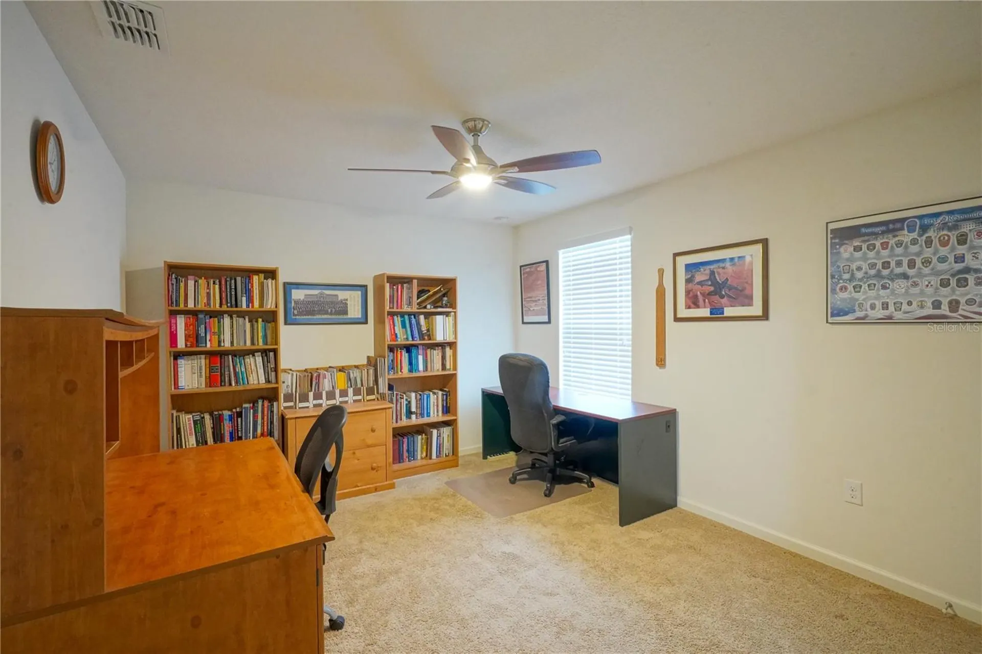 436 Great Falls Lane SW Palm Bay FL 32908