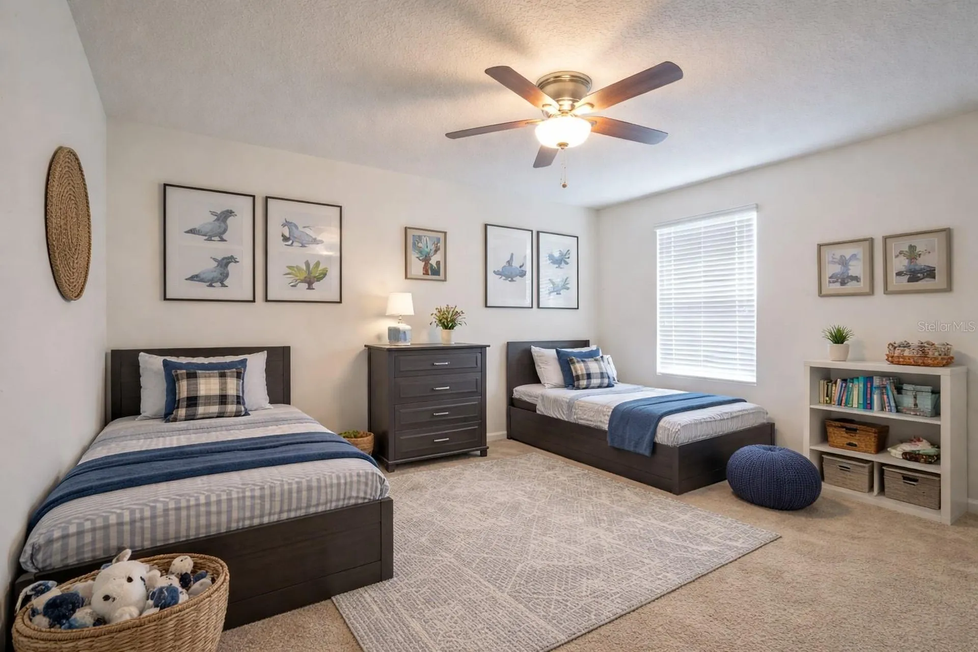 436 Great Falls Lane SW Palm Bay FL 32908