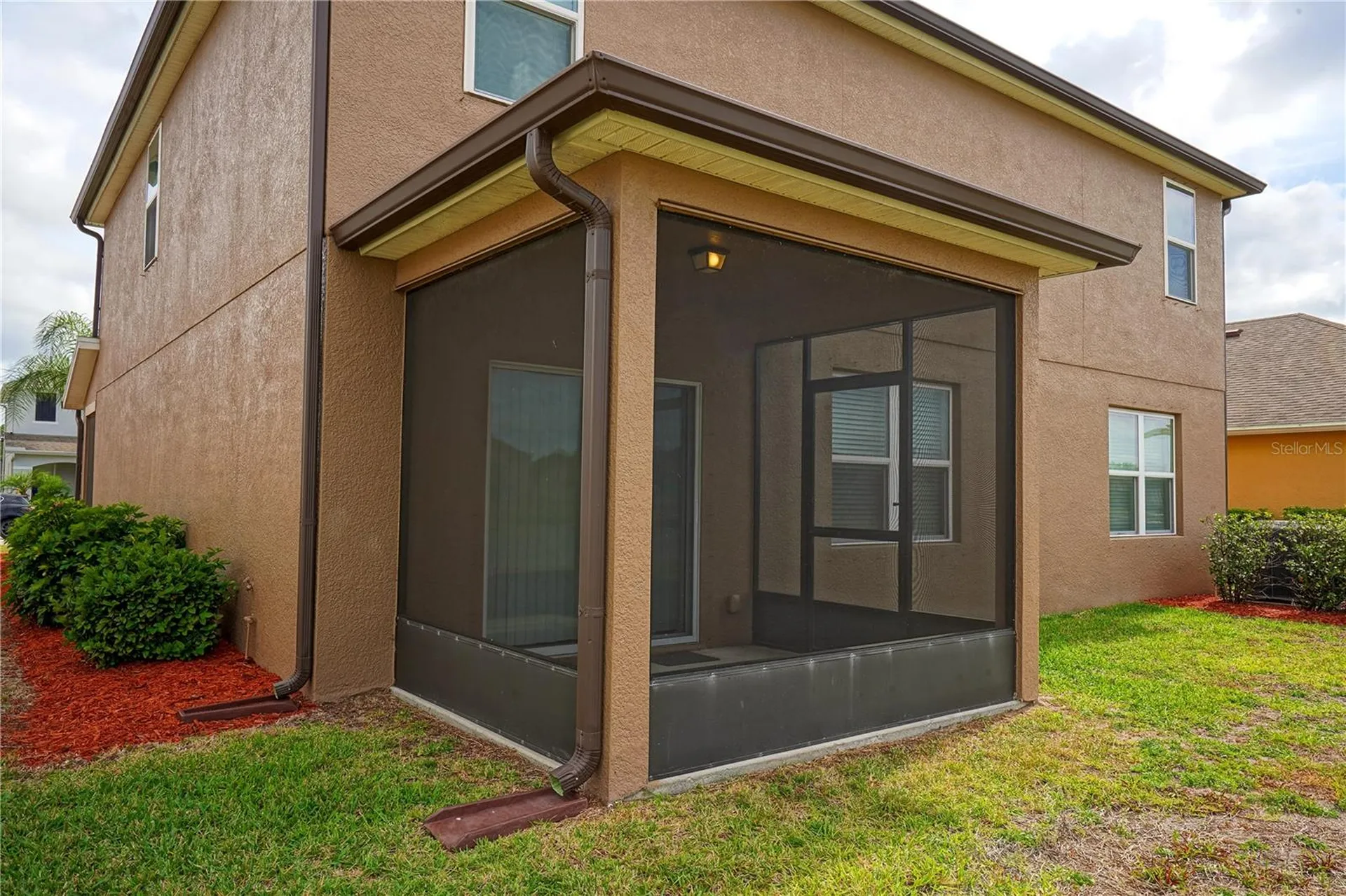 436 Great Falls Lane SW Palm Bay FL 32908