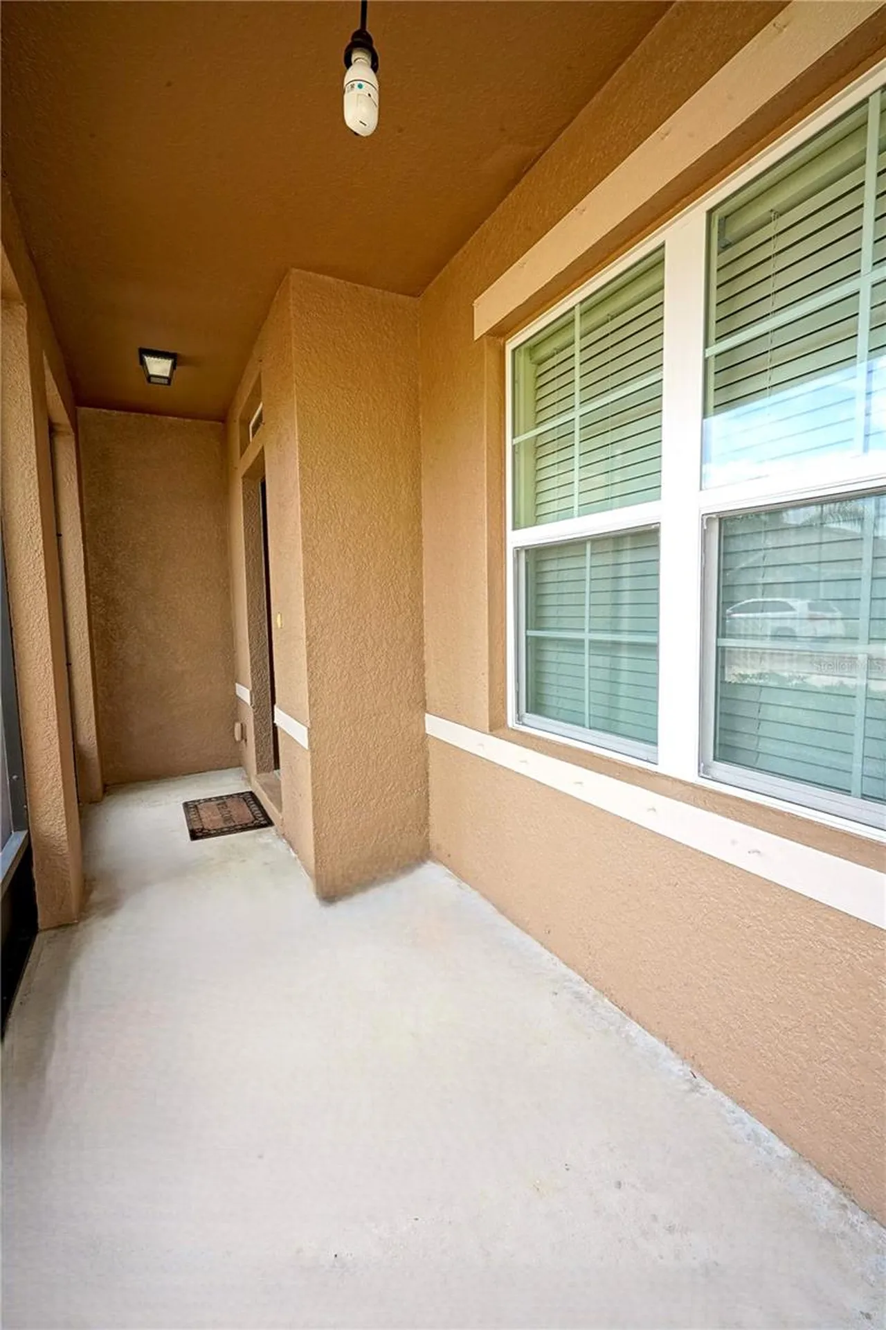 436 Great Falls Lane SW Palm Bay FL 32908