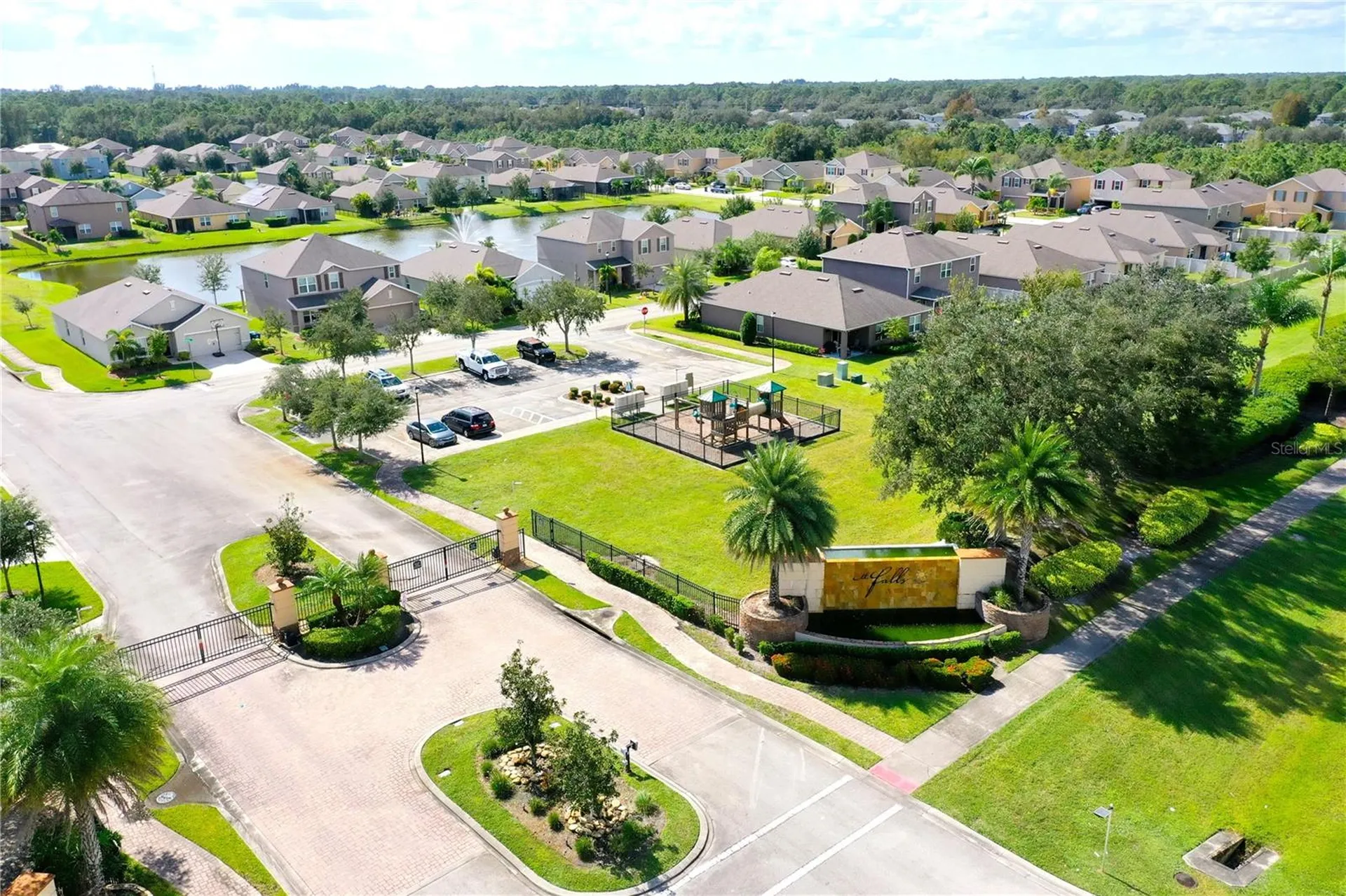 436 Great Falls Lane SW Palm Bay FL 32908