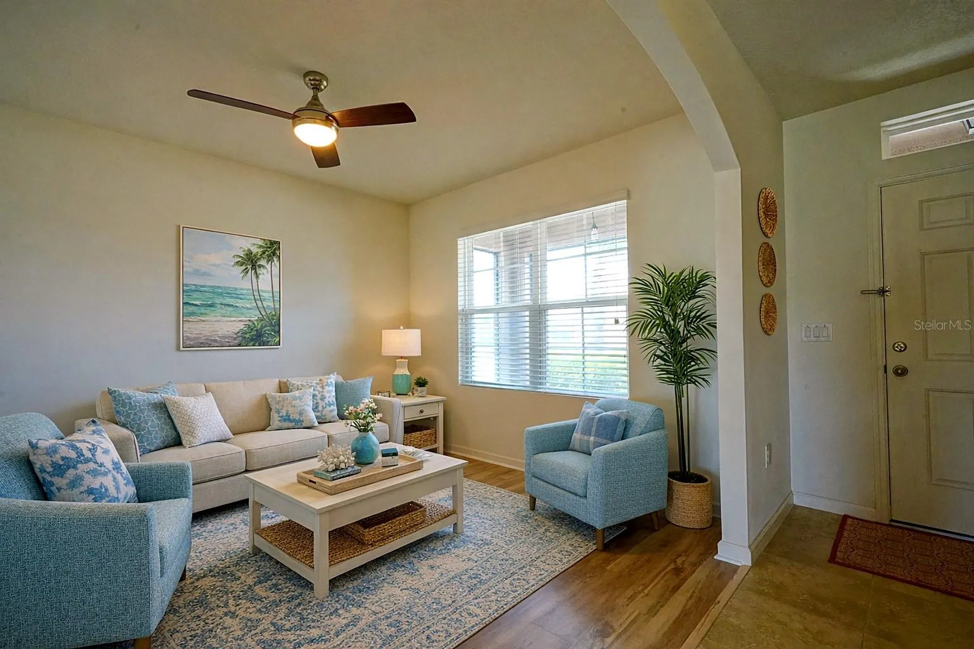 436 Great Falls Lane SW Palm Bay FL 32908