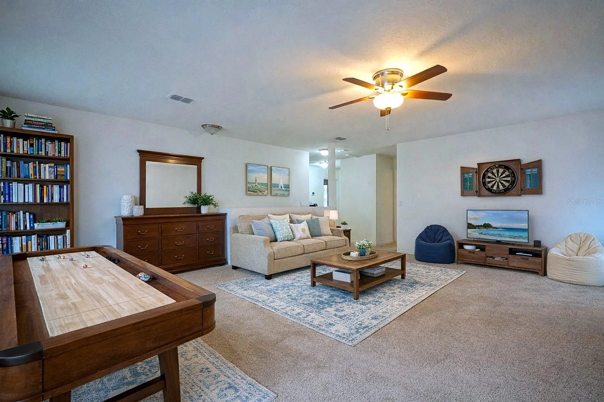 436 Great Falls Lane SW Palm Bay FL 32908