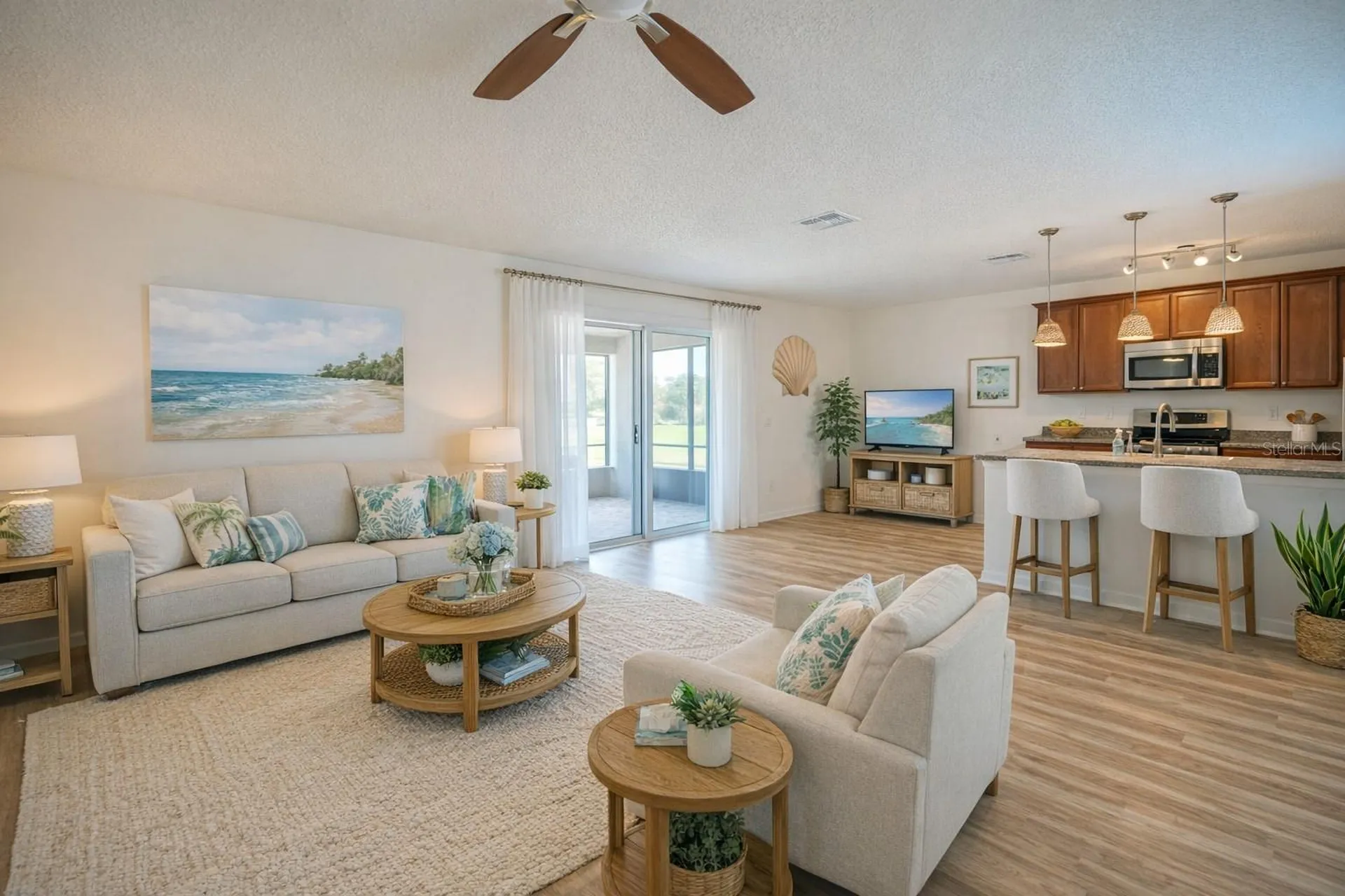 436 Great Falls Lane SW Palm Bay FL 32908