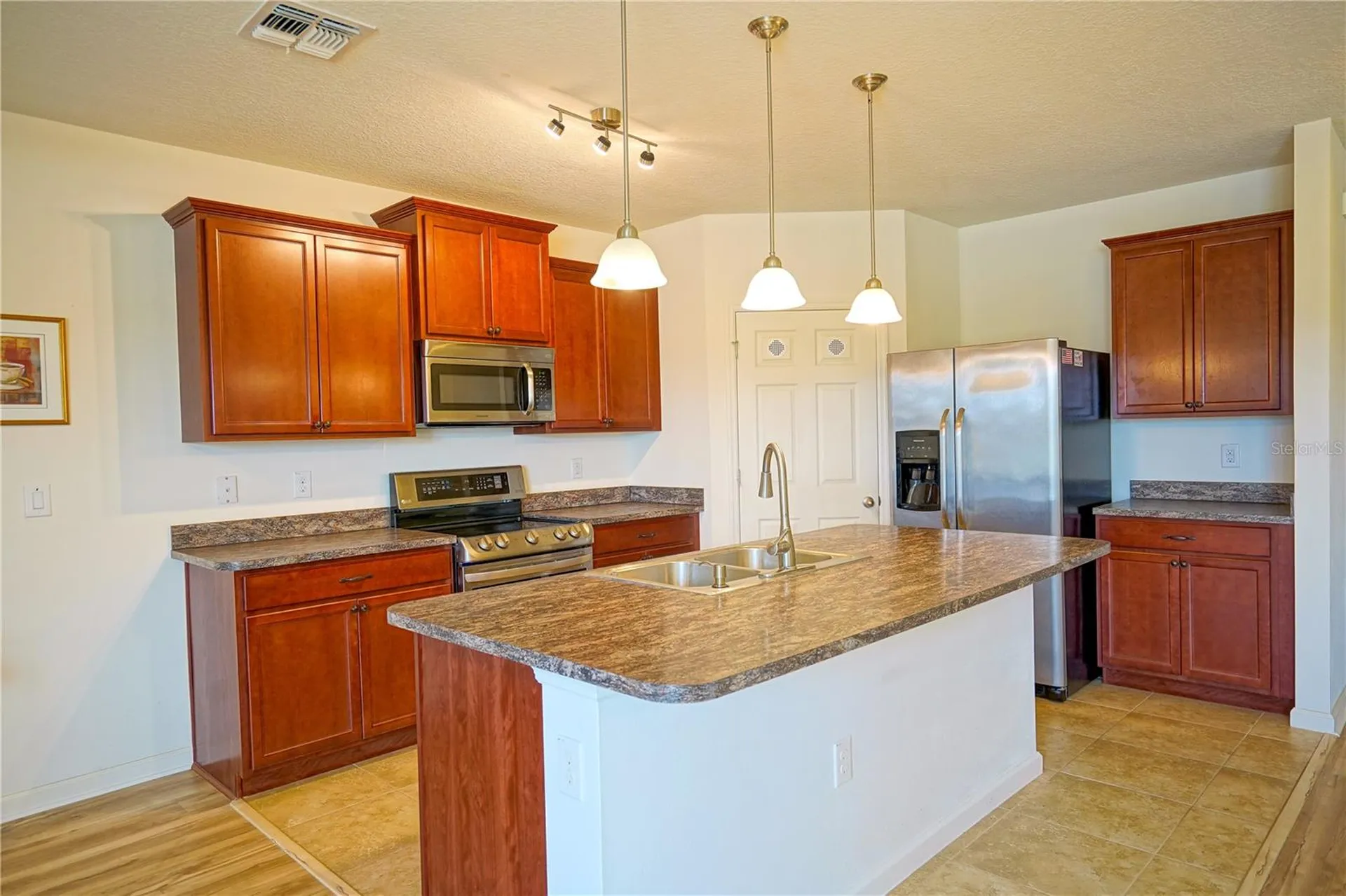 436 Great Falls Lane SW Palm Bay FL 32908