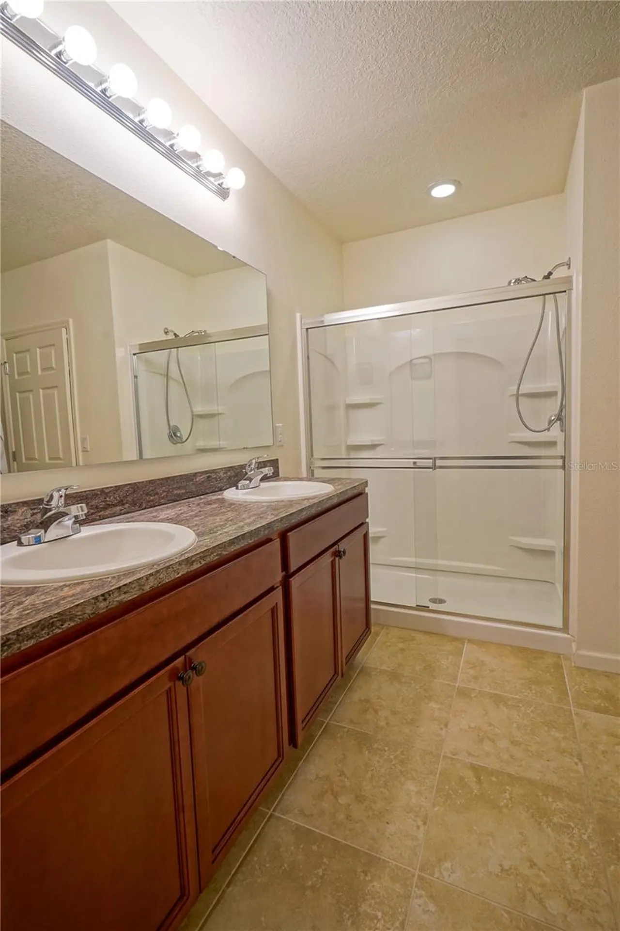 436 Great Falls Lane SW Palm Bay FL 32908