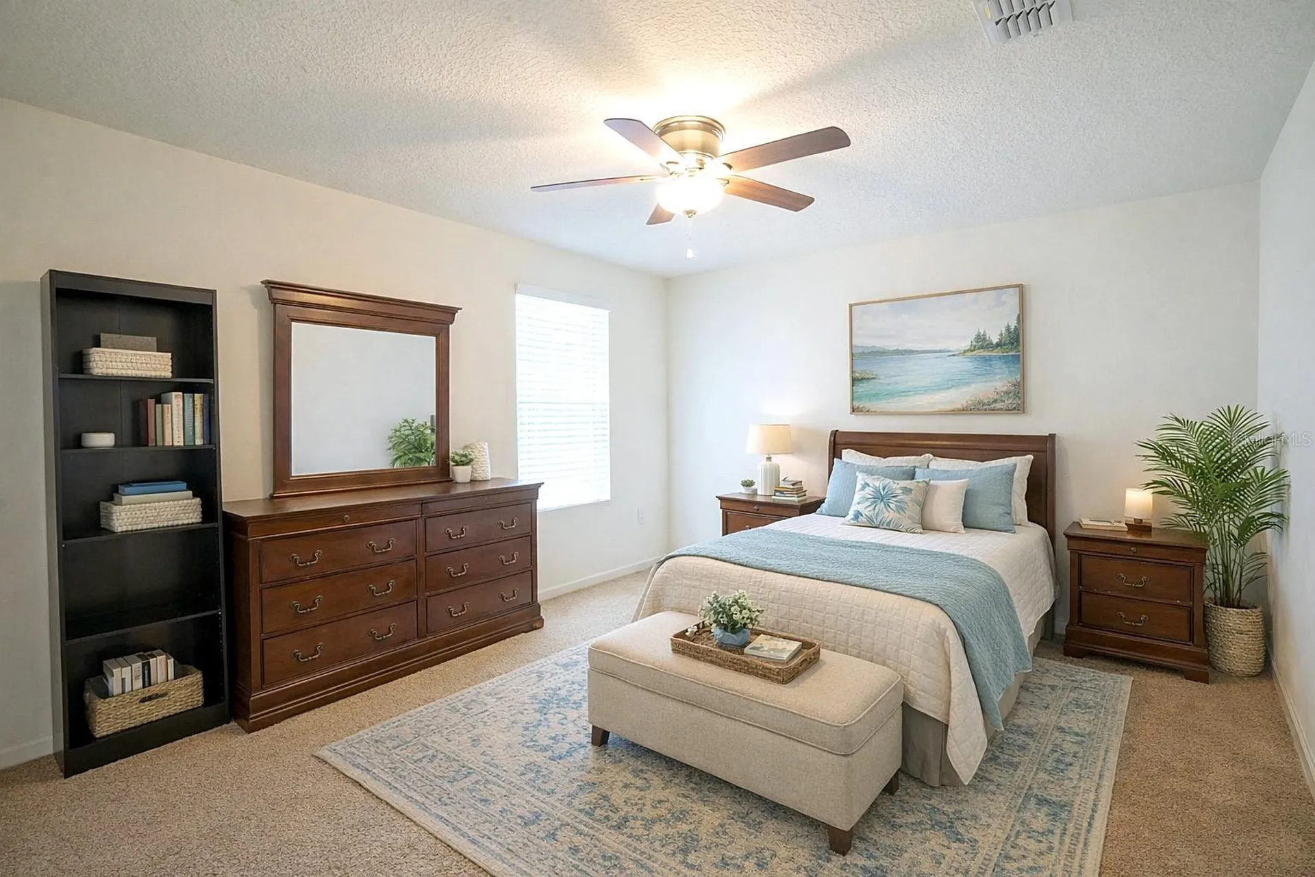 436 Great Falls Lane SW Palm Bay FL 32908