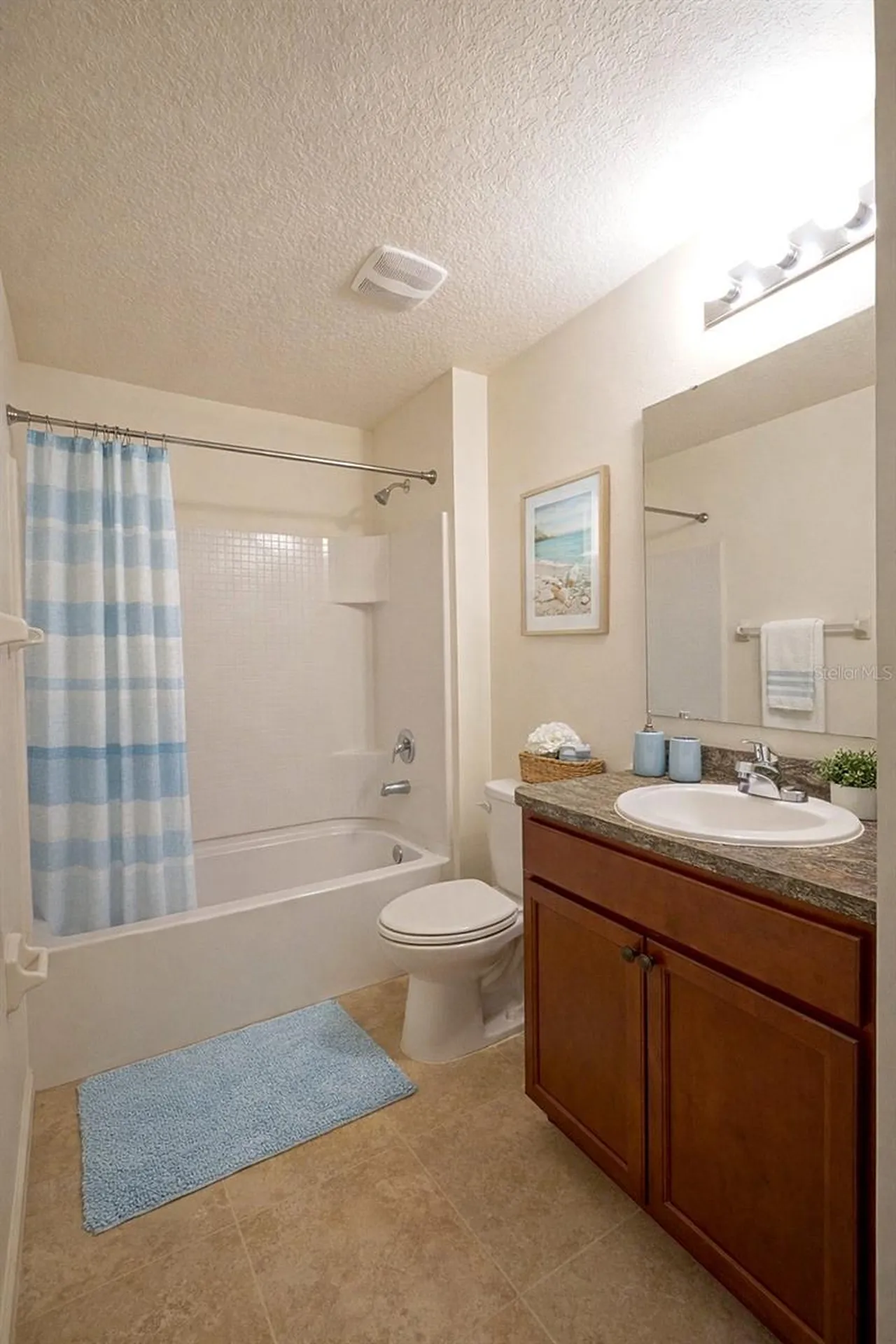436 Great Falls Lane SW Palm Bay FL 32908