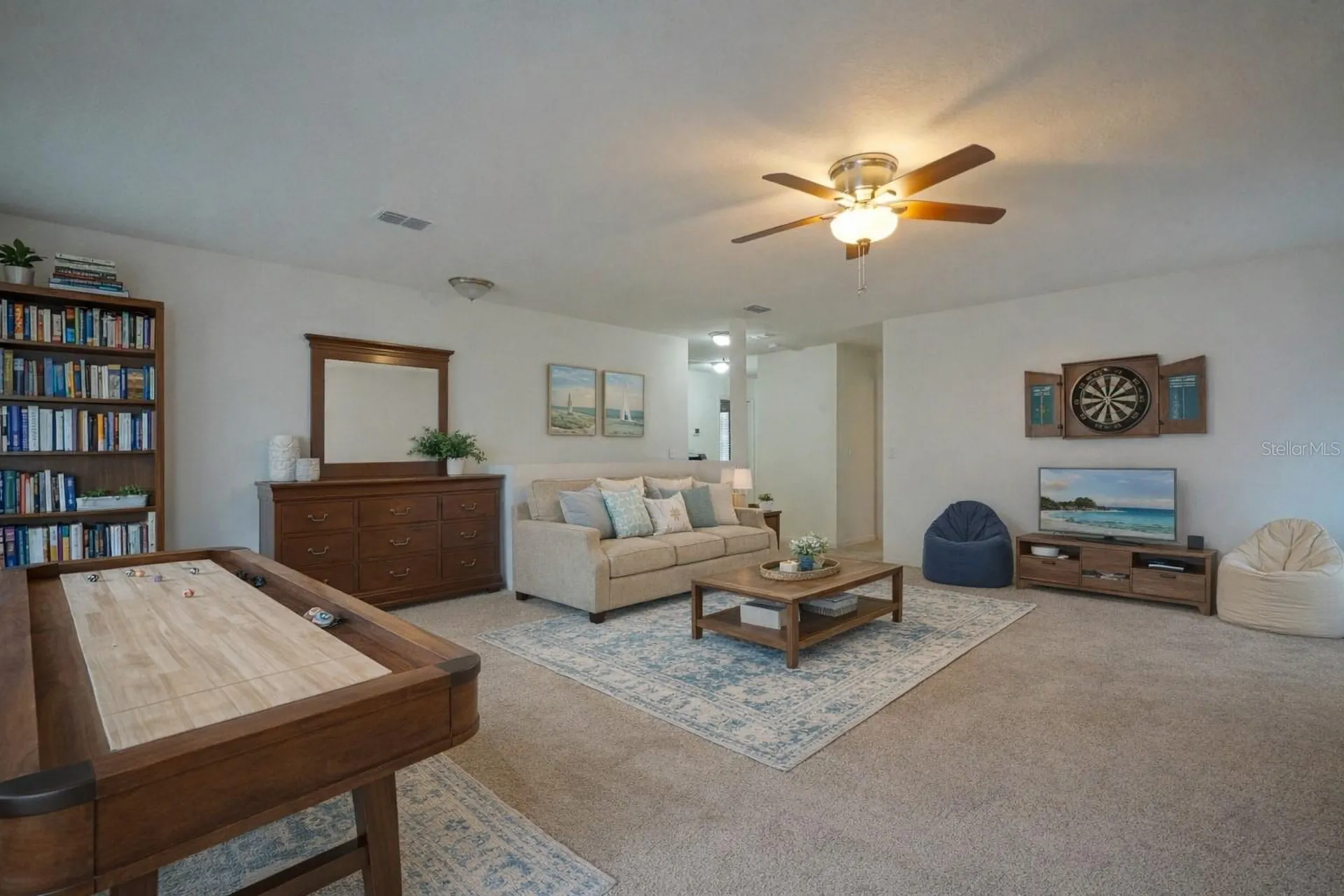 436 Great Falls Lane SW Palm Bay FL 32908